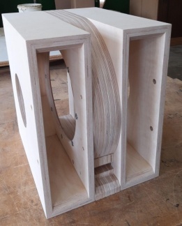 Ripol Sub Mangico - 002